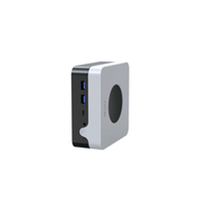 Mini PC Chuwi Larkbox-X Intel Celeron N100 12 GB RAM 512 GB SSD 23 Mini PC Chuwi Larkbox-X Intel Celeron N100 12 GB RAM 512 GB SSD 23
