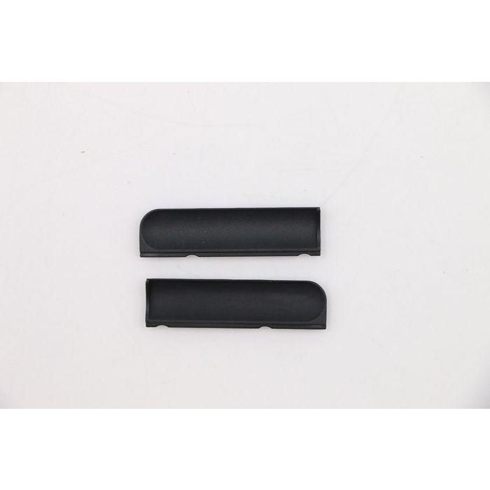 Lenovo Strip Cover L 81YQ BK TEX L+R Lenovo Strip Cover L 81YQ BK TEX L+R