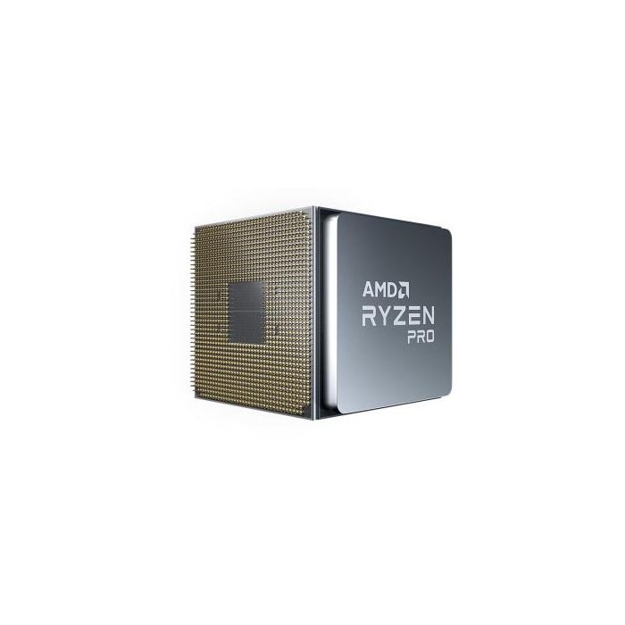 AMD Ryzen 7 PRO 5750G procesador 3,8 GHz 16 MB L3 AMD Ryzen 7 PRO 5750G procesador 3,8 GHz 16 MB L3