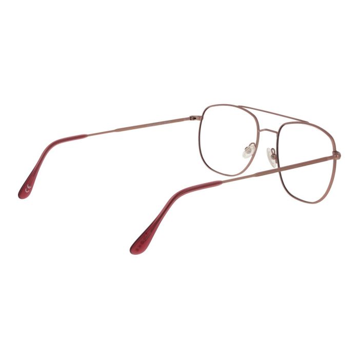 Montura de Gafas Unisex Andy Wolf 4741 53D 1 Montura de Gafas Unisex Andy Wolf 4741 53D 1