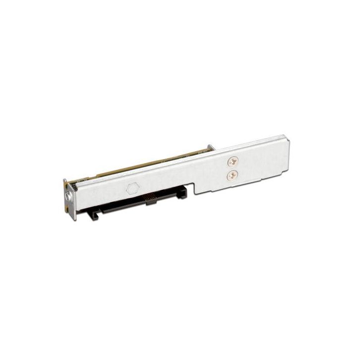 Placa Puente Sata D - Link Instalacion Hdd 2 Placa Puente Sata D - Link Instalacion Hdd 2