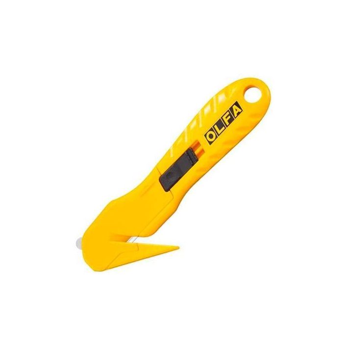 Olfa Cutter Para Uso Especial Sk-10 Cuchilla De 17,8 mm Olfa Cutter Para Uso Especial Sk-10 Cuchilla De 17,8 mm