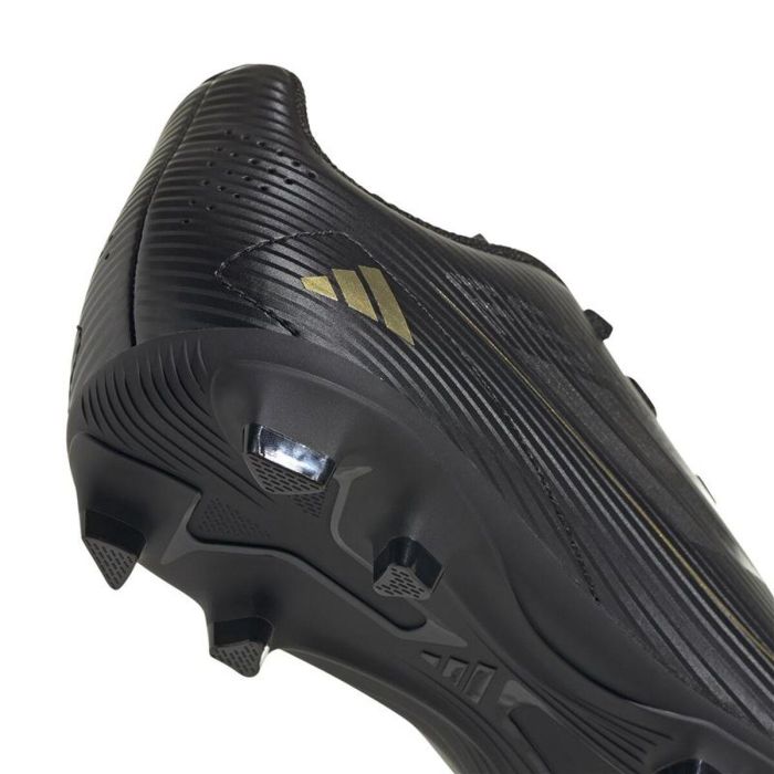 Botas de Fútbol para Adultos Adidas F50 Club 42 1
