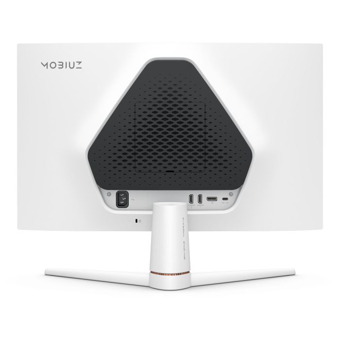 BenQ MOBIUZ EX251 Monitor Gaming 24.5" Full HD 1920x1080 IPS 1ms 220Hz HDR400 FreeSync Altavoces 9H.LN9LA.TBE 4 BenQ MOBIUZ EX251 Monitor Gaming 24.5" Full HD 1920x1080 IPS 1ms 220Hz HDR400 FreeSync Altavoces 9H.LN9LA.TBE 4