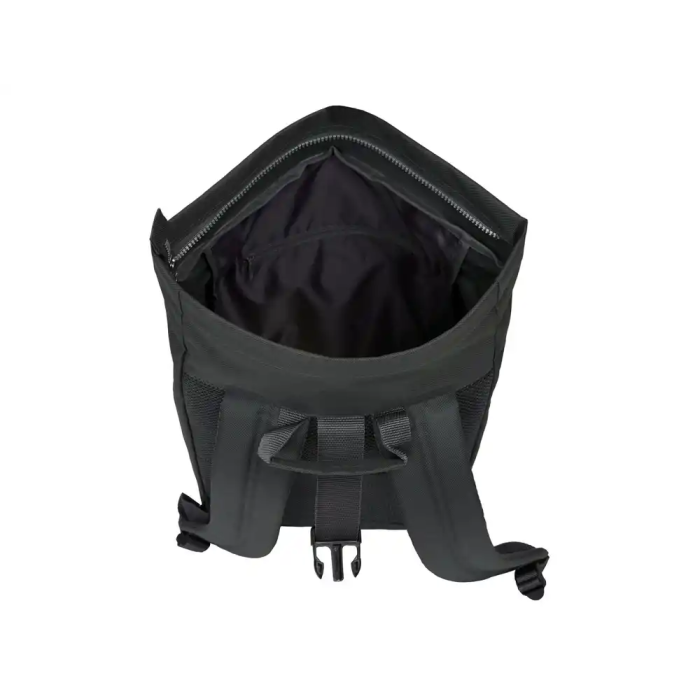 Mochila Escolar Real Madrid C.F. Gris 28 x 42 x 13 cm 4