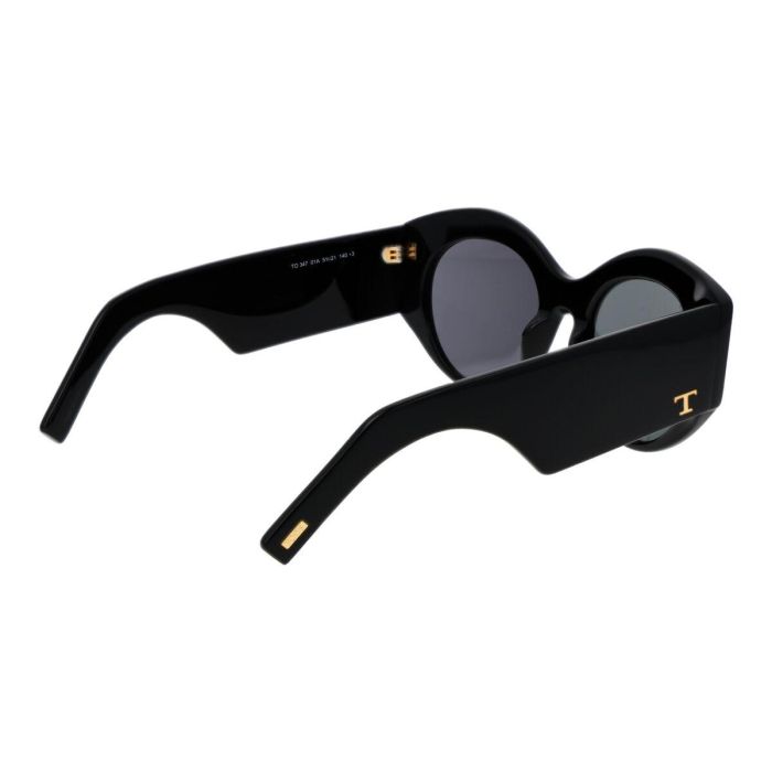 Gafas de Sol Mujer Tods TO0347 5101A 1
