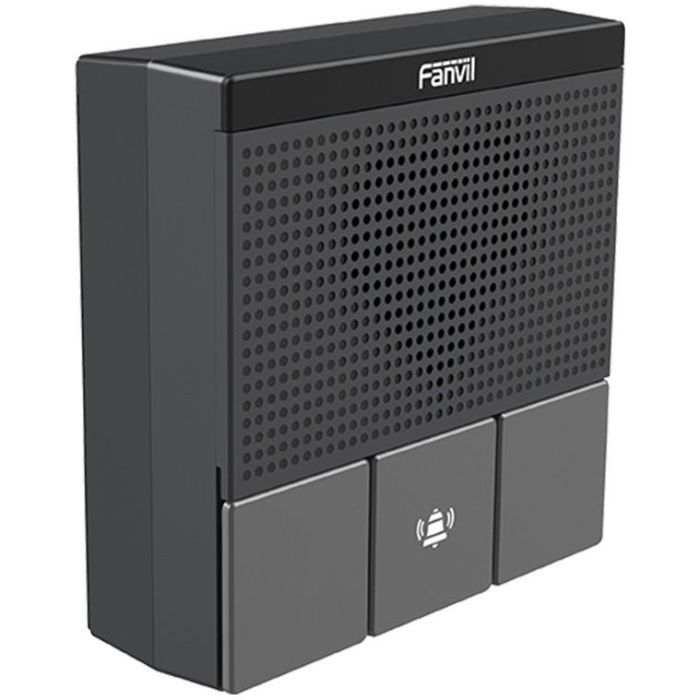 Fanvil A10W 2 Fanvil A10W 2