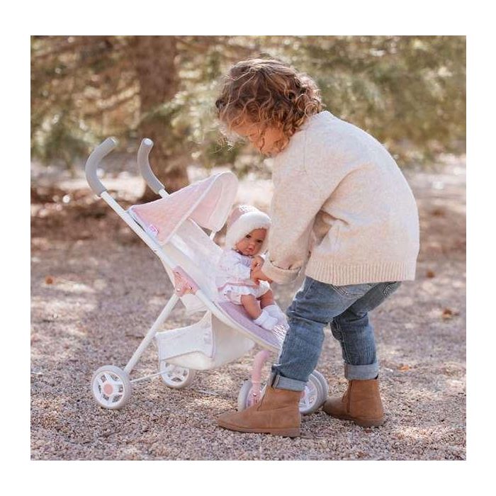 Silla paseo universe 29x53x60 cm (altura manillar: 62 cm ) 7 Silla paseo universe 29x53x60 cm (altura manillar: 62 cm ) 7