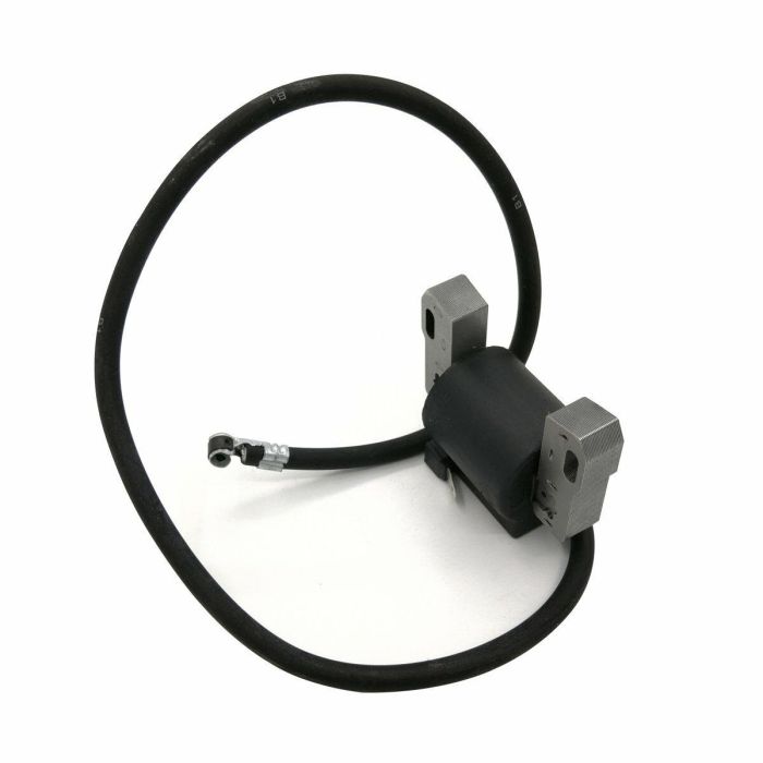 Teléfono Móvil SPC 2323N Negro 32 GB 17