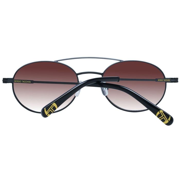 Gafas de Sol Hombre Sergio Tacchini ST7003 52050 2 Gafas de Sol Hombre Sergio Tacchini ST7003 52050 2