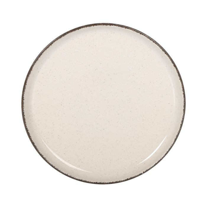 La Mediterranea Fuente Redonda Anllo Nordic Brillo 15.5 cm (24 Unidades) 1