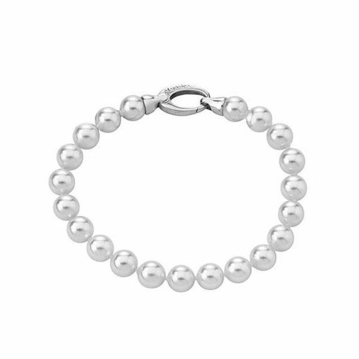 Pulsera Mujer Majorica 09864.01.2.021.010.1 Pulsera Mujer Majorica 09864.01.2.021.010.1