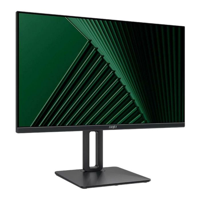 Msi MP245Pg Monitor Gaming 23.8" Full HD (1920x1080) IPS 100Hz 1ms, DisplayPort/HDMI/VGA, Altavoces, Anti-reflejo 4