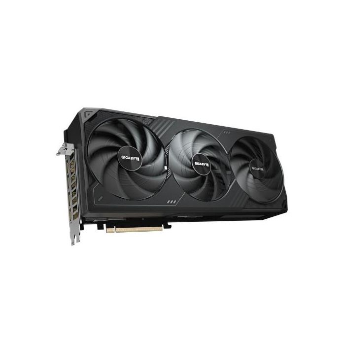 Gigabyte GeForce RTX 5090 WINDFORCE OC 32GB GDDR7 512-bit PCIe 5.0 - 9VN5090WO-00-G10 7 Gigabyte GeForce RTX 5090 WINDFORCE OC 32GB GDDR7 512-bit PCIe 5.0 - 9VN5090WO-00-G10 7