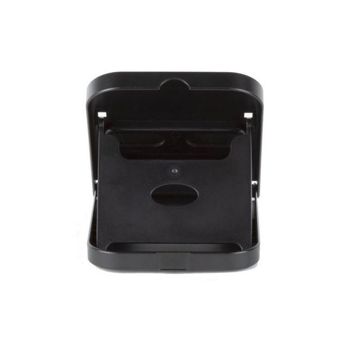 Soporte Portable Konix para Nintendo Switch 2 Soporte Portable Konix para Nintendo Switch 2