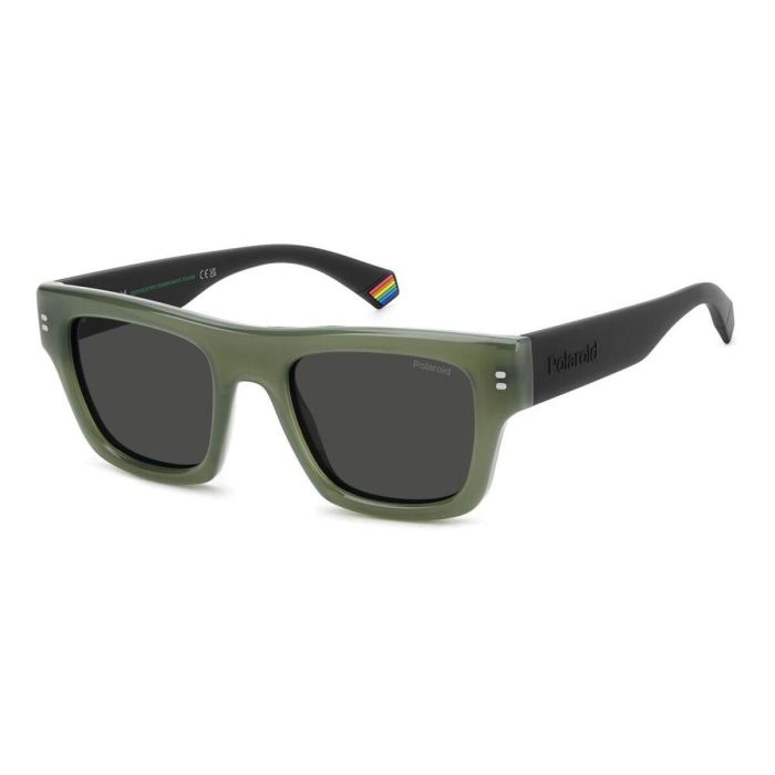 Gafas de Sol Hombre Polaroid PLD 6238_S_X Gafas de Sol Hombre Polaroid PLD 6238_S_X