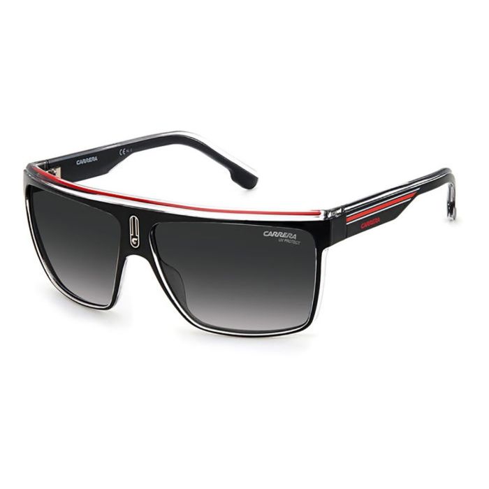 Gafas de Sol Unisex Carrera CARRERA-22-N-T4O ø 63 mm 0 Gafas de Sol Unisex Carrera CARRERA-22-N-T4O ø 63 mm 0