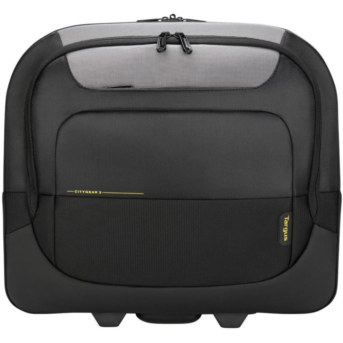 Mochila Trolley Targus XL 5 Mochila Trolley Targus XL 5