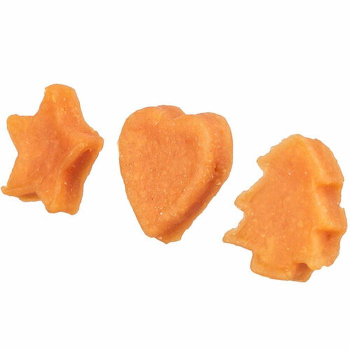 Snack para Perros Trixie Xmas Selection 100 g 1