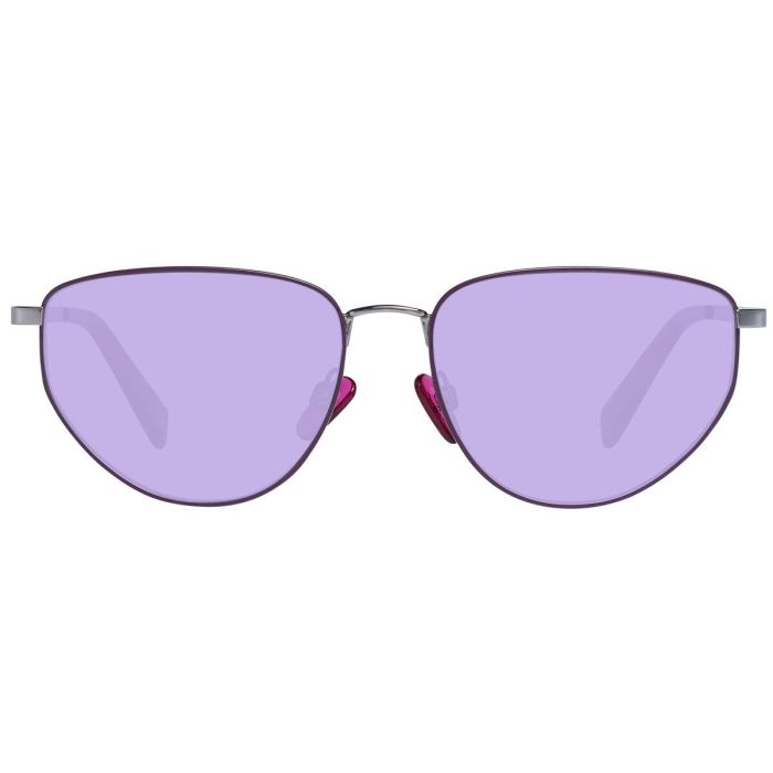 Gafas de Sol Mujer Benetton BE7033 56761 3 Gafas de Sol Mujer Benetton BE7033 56761 3