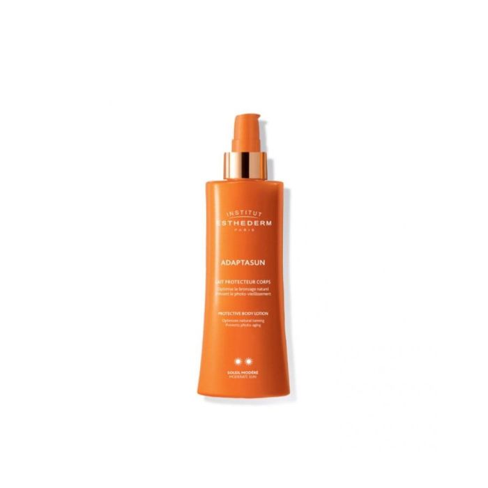 Esthederm Adaptasun Lait Corps 200ml