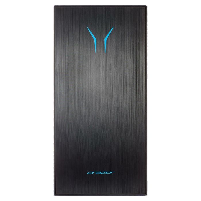 PC de Sobremesa Medion 10025421 Intel Core i5-14400F 16 GB RAM 512 GB SSD Nvidia Geforce RTX 4060 PC de Sobremesa Medion 10025421 Intel Core i5-14400F 16 GB RAM 512 GB SSD Nvidia Geforce RTX 4060