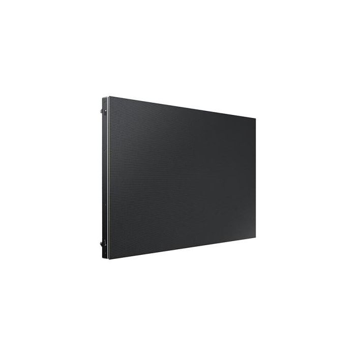 Monitor Videowall Samsung LH015IEACLS/EN 4 Monitor Videowall Samsung LH015IEACLS/EN 4
