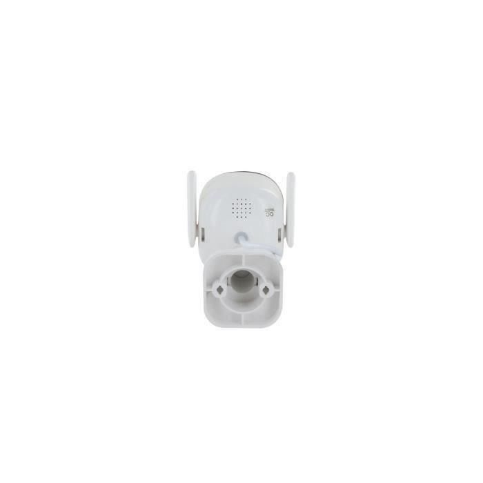 cámaras inalámbricas - DIO CONNECTED HOME - LCD/NVR inalámbrico - 7 - 3MP 4 cámaras inalámbricas - DIO CONNECTED HOME - LCD/NVR inalámbrico - 7 - 3MP 4