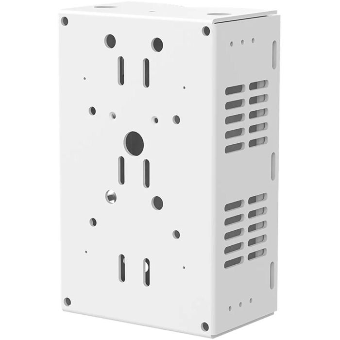 Estabilizador para Soporte Axis TQ6801 1
