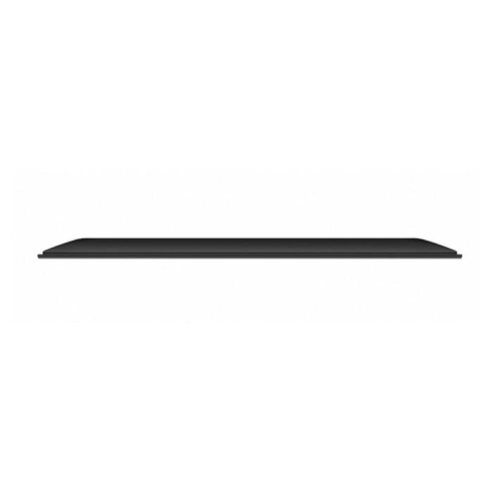 Monitor Sony PRO BRAVIA 65" 4K Ultra HD 60 Hz 8