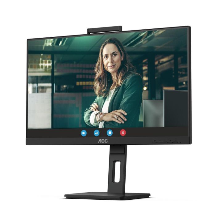 Monitor AOC 24P3CW Full HD 23,8" 47