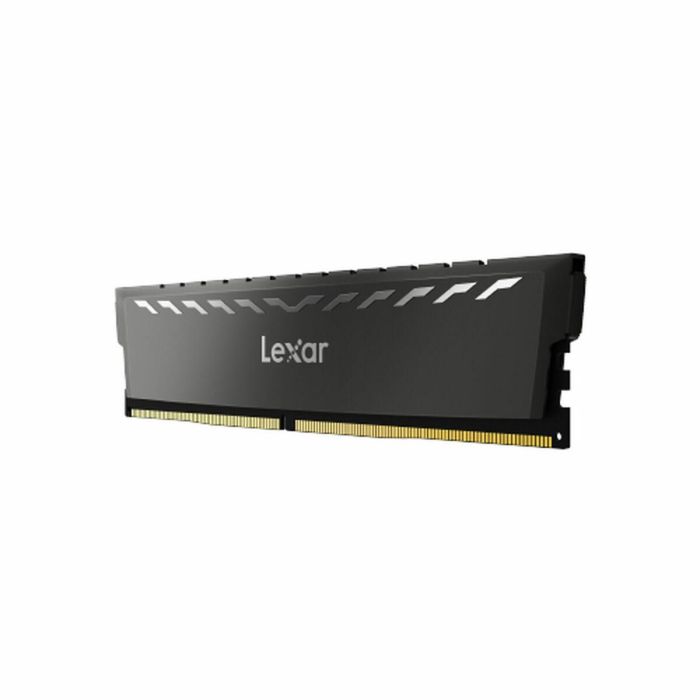 Memoria RAM Lexar LD4BU016G-R3200GDXG 32 GB CL16 DDR4 3200 MHz 2