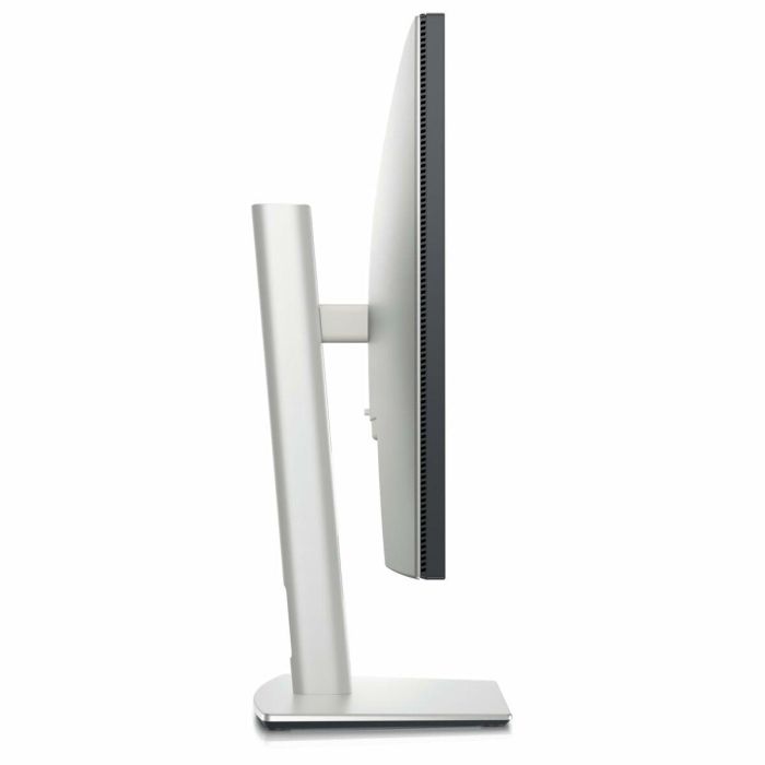 Dell Ultrasharp U2724D Monitor 27 Pulgadas QHD 2560x1440 IPS, 120Hz, 98% DCI-P3, USB-C Hub 19 Dell Ultrasharp U2724D Monitor 27 Pulgadas QHD 2560x1440 IPS, 120Hz, 98% DCI-P3, USB-C Hub 19