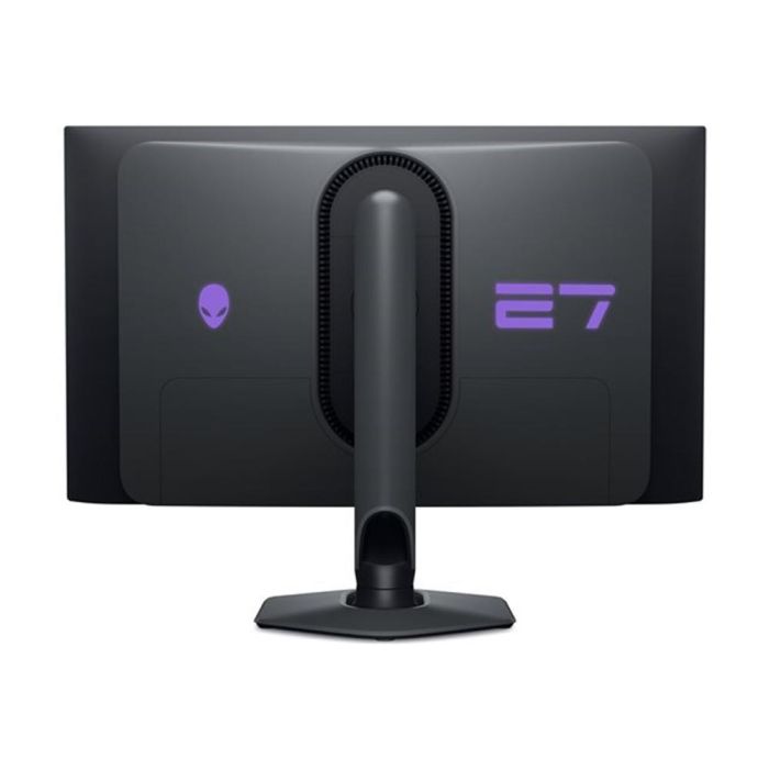 Dell Alienware AW2725DF Monitor Gaming OLED 27 Pulgadas QHD 360Hz 1