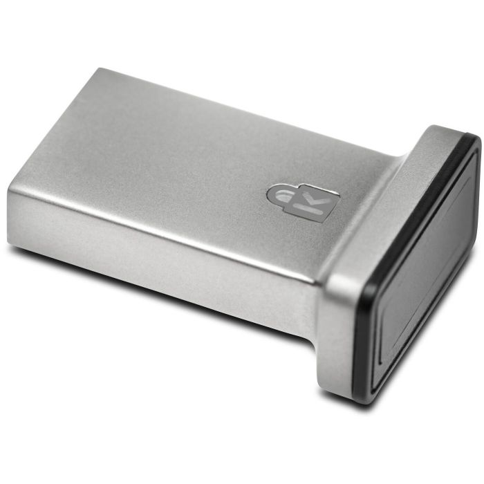 Kensington Llave de Huella Digital VeriMark IT - Windows Hello y Windows Hello for Business 7