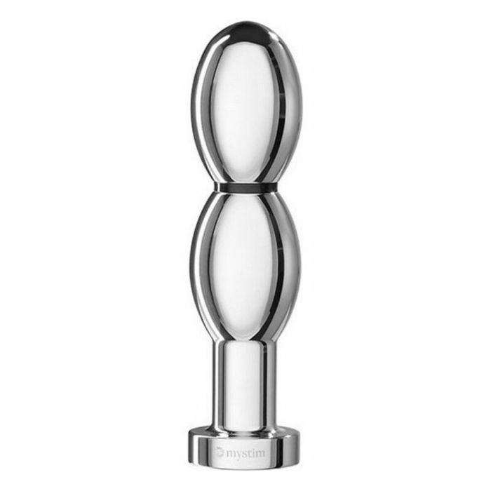 Dildo Mystim O(h!)-Thello 0 Dildo Mystim O(h!)-Thello 0
