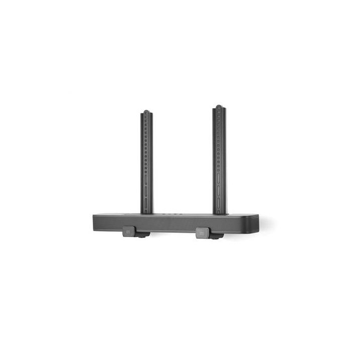 One For All WM5350 Soporte para Barra de Sonido con Giro y VESA 2 One For All WM5350 Soporte para Barra de Sonido con Giro y VESA 2