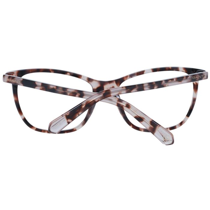 Montura de Gafas Mujer Gant GA4125 54055 1 Montura de Gafas Mujer Gant GA4125 54055 1