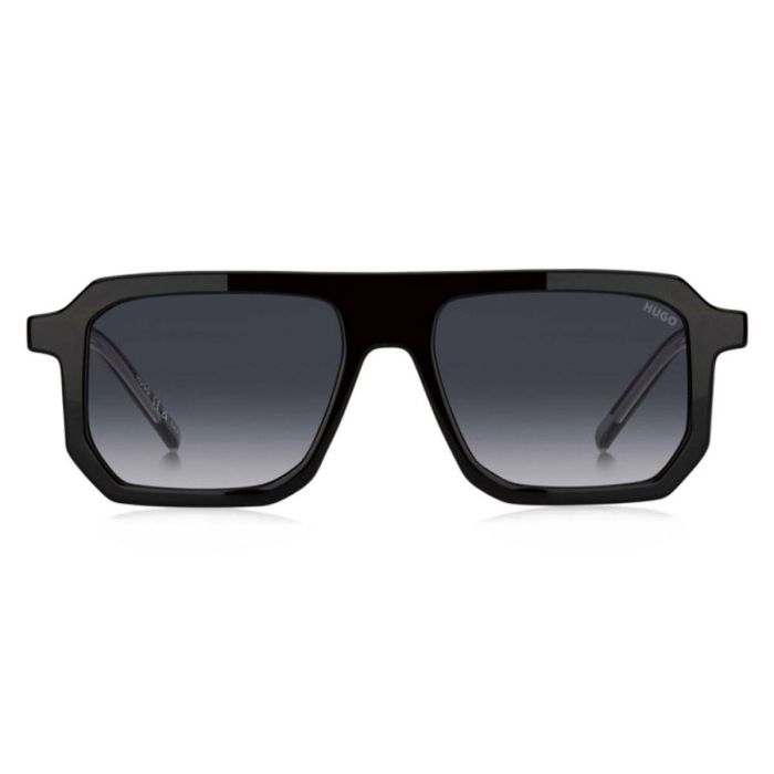 Gafas de Sol Hombre Hugo Boss HG 1312_S 1 Gafas de Sol Hombre Hugo Boss HG 1312_S 1
