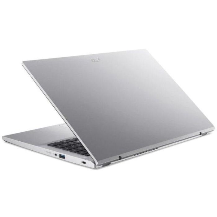 Portatil Acer A315 - 59 - 52 Vv I5 - 1235 Unidades 16 grb Ssd 3