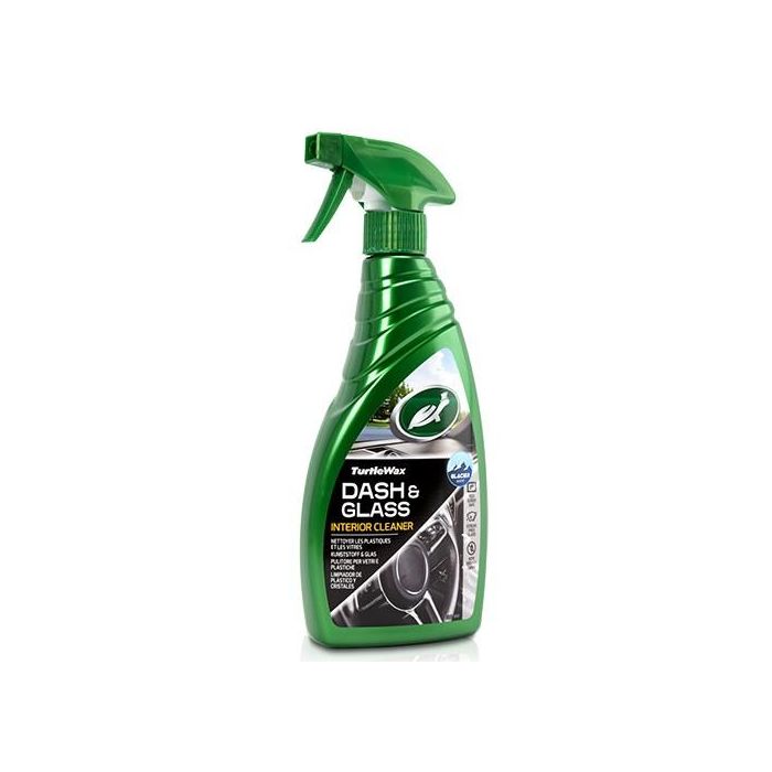 Cristales Y Plasticos 500 mL TW52860 2 Cristales Y Plasticos 500 mL TW52860 2