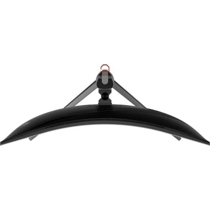 MSI MAG 345CQR Monitor Gaming 34" UltraWide Dual Quad HD 3440x1440 1ms 180Hz 1000R Curvo Negro - 9S6-3DD14H-002 4 MSI MAG 345CQR Monitor Gaming 34" UltraWide Dual Quad HD 3440x1440 1ms 180Hz 1000R Curvo Negro - 9S6-3DD14H-002 4