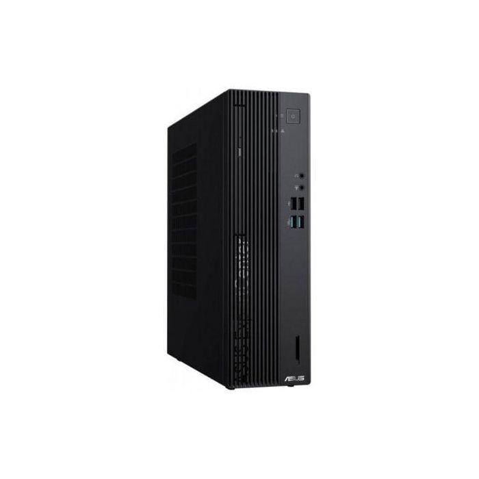 PC Asus ExpertCenter D501SER-714700002X Intel Core i7-14700/ 16GB/ 512GB SSD/ Win11 Pro PC Asus ExpertCenter D501SER-714700002X Intel Core i7-14700/ 16GB/ 512GB SSD/ Win11 Pro