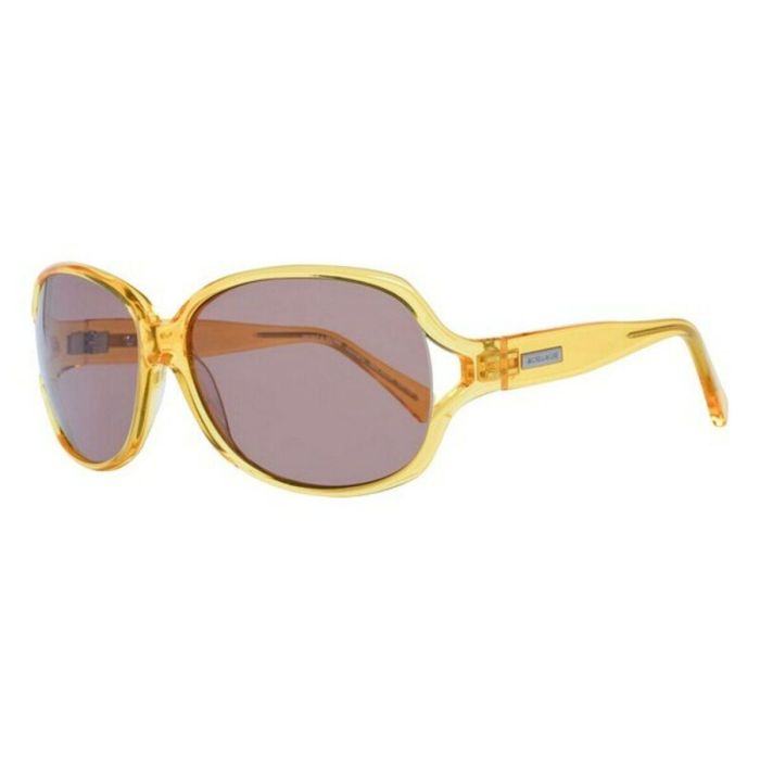 Gafas de Sol Mujer More & More MM54338-62100 Ø 62 mm Gafas de Sol Mujer More & More MM54338-62100 Ø 62 mm