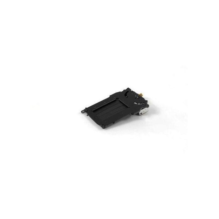 Sony Shutter Unit, for ILCE7M3 Sony Shutter Unit, for ILCE7M3