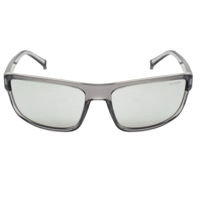 Gafas de Sol Mujer Arnette AN4259-263187 1