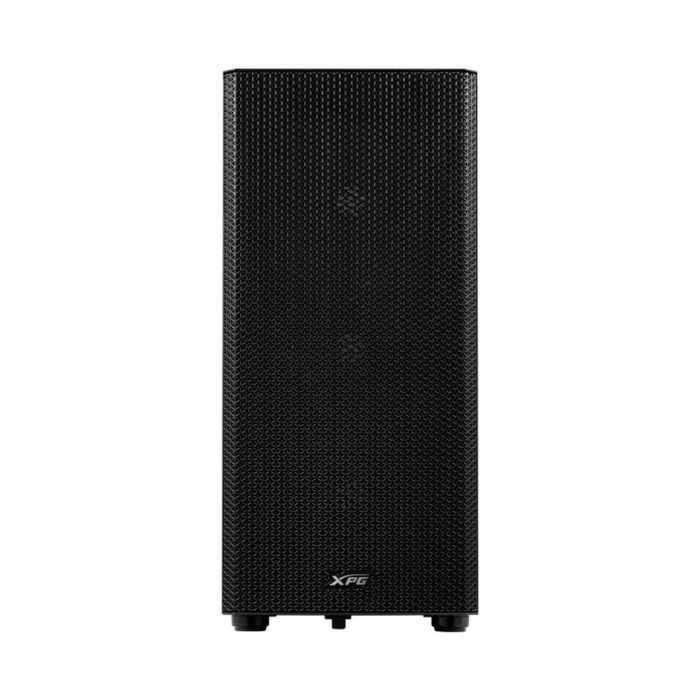 Caja Semitorre ATX XPG 75261056 Negro 2