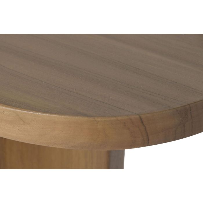 Recibidor Home ESPRIT 180 X 38 X 80 CM 4