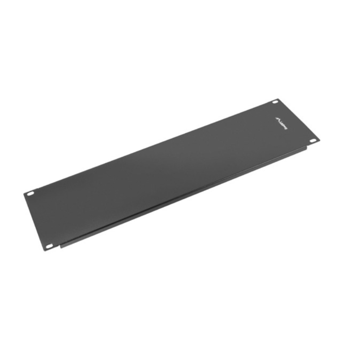 Lanberg AK-1404-B accesorio de bastidor Panel ciego Lanberg AK-1404-B accesorio de bastidor Panel ciego