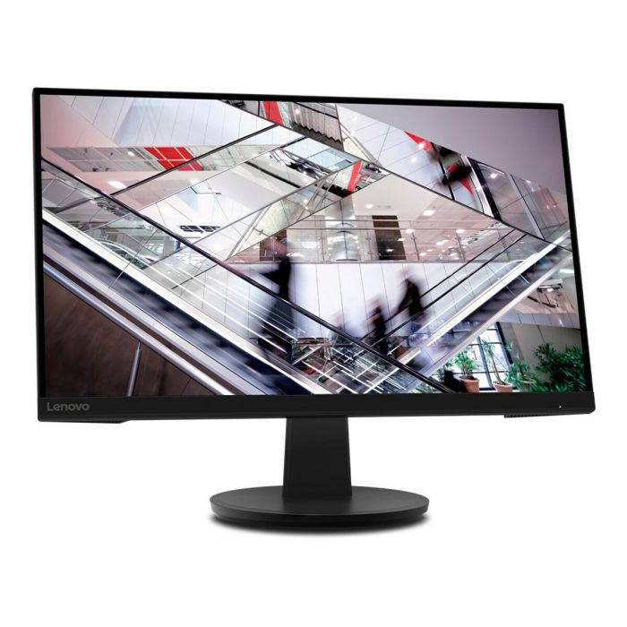 Monitor Lenovo 67C2GAC1EU 27" 100 Hz 7